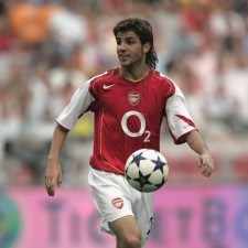 Cesc Fàbregas službeno objavljuje svoje povlačenje